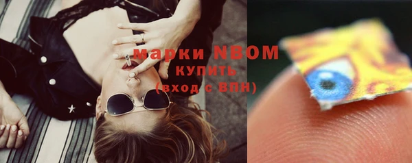 стаф Михайлов