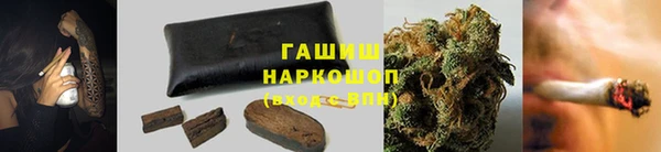 стаф Михайлов