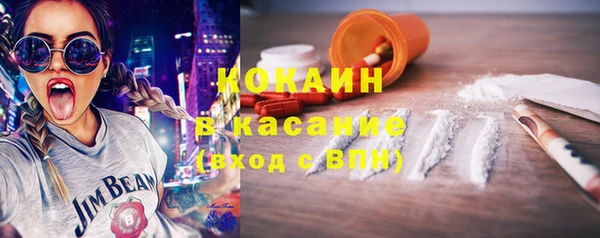 стаф Михайлов