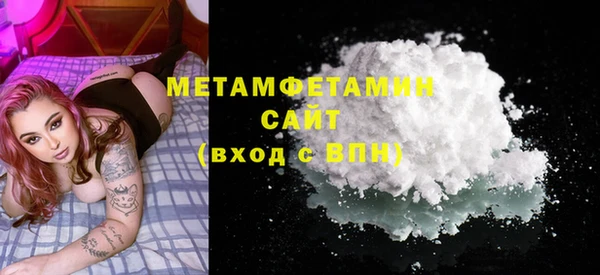 круглые Михайловка